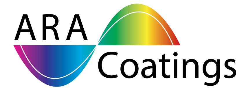 Ara-Coatings GmbH & Co. KG